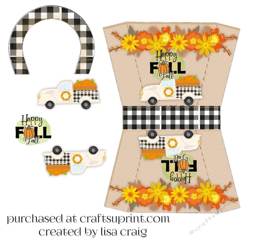 2021-fall farm purse