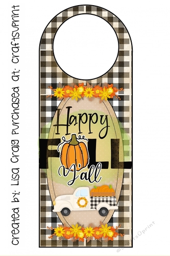 2021-fall farm door hanger
