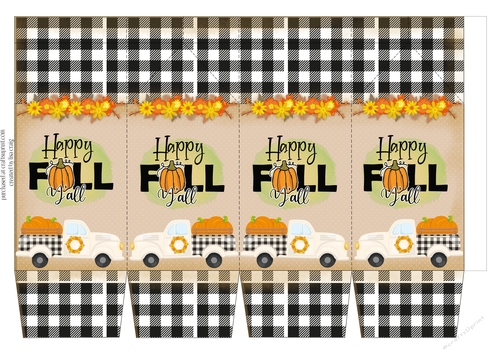 2021-fall farm milk carton