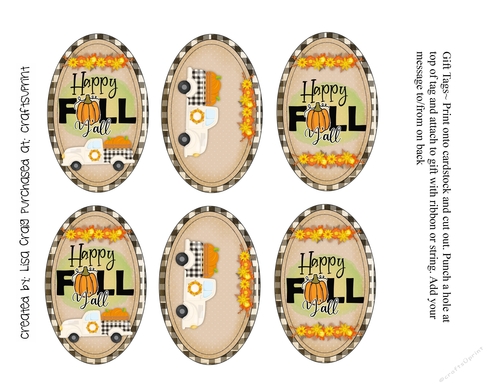 2021-fall farm tags