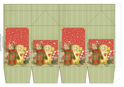 2021-Mitten & Ginger Milk Carton 2