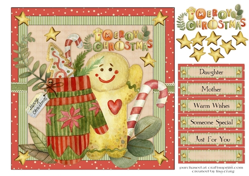 2021-Mitten & Ginger Card 