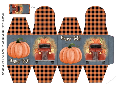 2021-happy fall truck box 1
