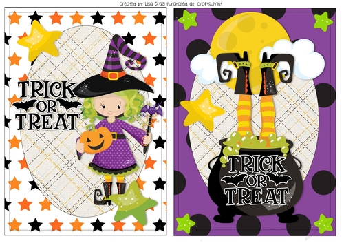 2021-halloween card fronts 22