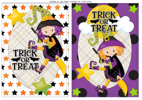 2021-halloween card fronts 21