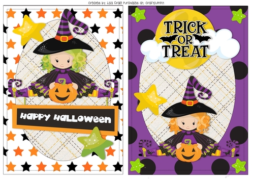 2021-halloween card fronts 20