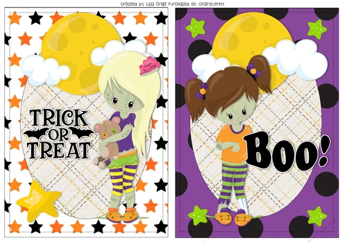 2021-halloween card fronts 19