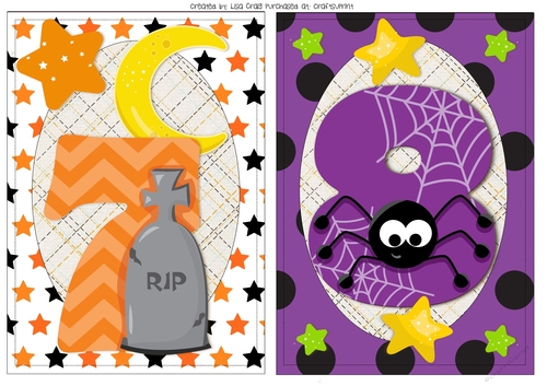 2021-halloween card fronts 18