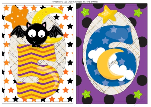 2021-halloween card fronts 17