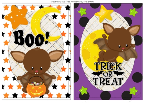 2021-halloween card fronts 15
