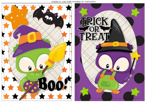 2021-halloween card fronts 13