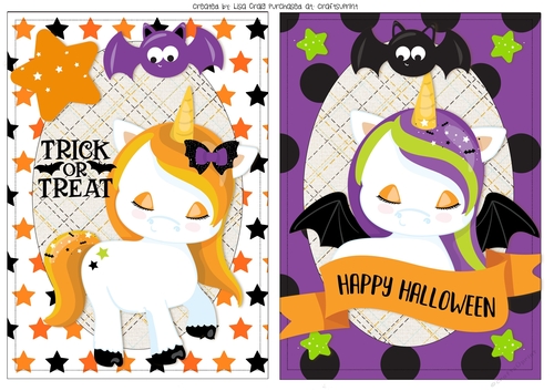 2021-halloween card fronts 11