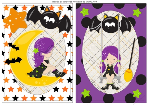 2021-halloween card fronts 10