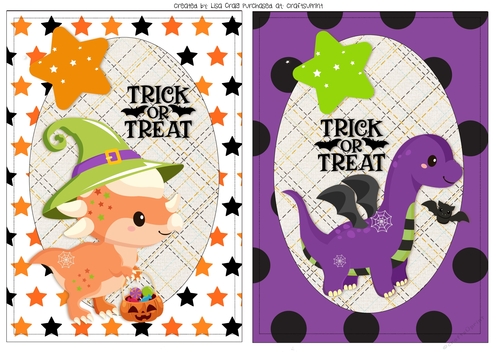 2021-halloween card fronts 9