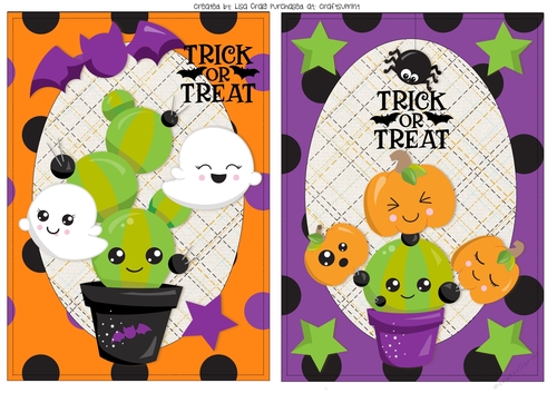 2021-halloween card fronts 8