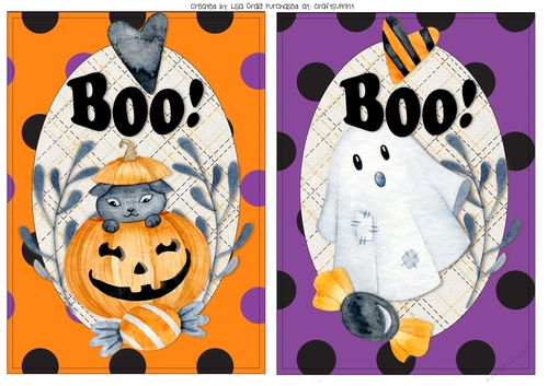 2021-halloween card fronts 6