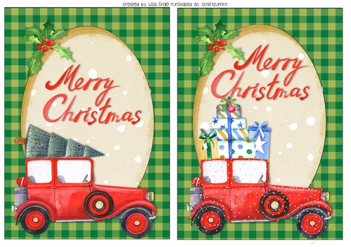 2021-Christmas Fronts 6