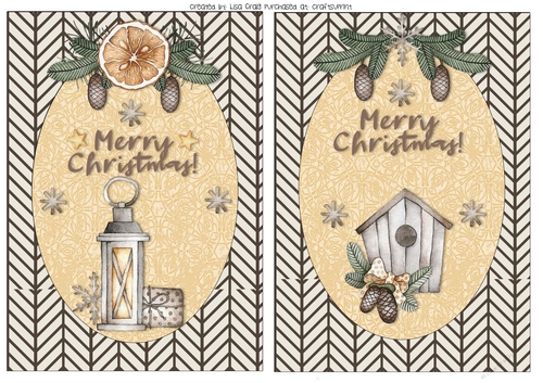 2021-Christmas Fronts 8