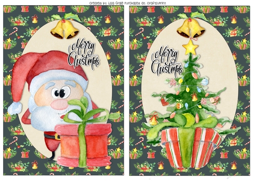 2021-Christmas Fronts 9