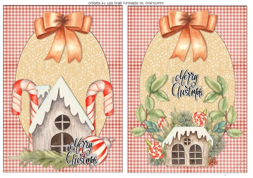 2021-Christmas Fronts 10