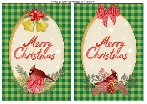 2021-Christmas Fronts 12