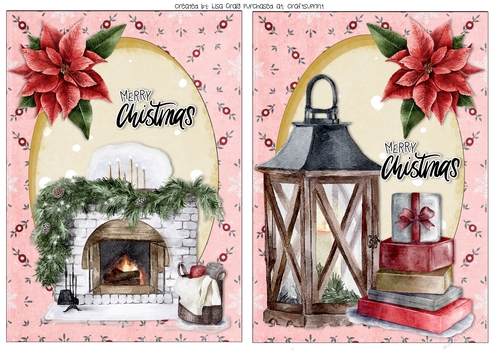 2021-Christmas Fronts 13