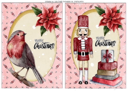 2021-Christmas Fronts 14