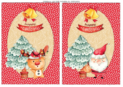 2021-Christmas Fronts 15