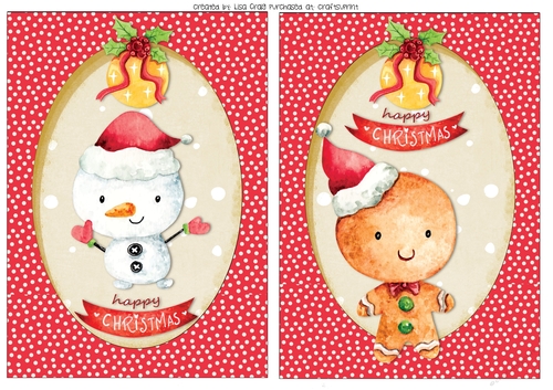 2021-Christmas Fronts 16