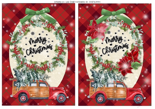 2021-christmas fronts 18