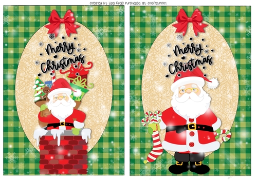 2021-christmas fronts 19