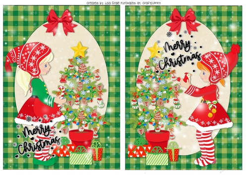 2021-christmas fronts 20