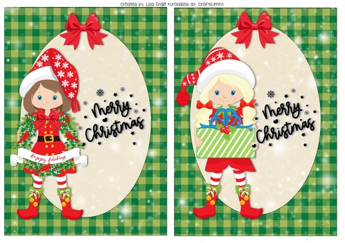 2021-christmas fronts 21
