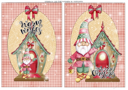 2021-christmas fronts 22