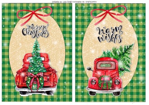 2021-christmas fronts 23