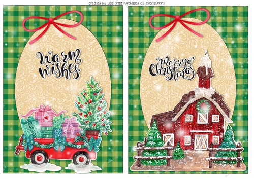 2021-christmas fronts 24