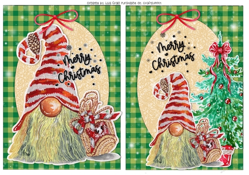 2021-christmas fronts 25