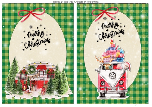 2021-christmas fronts 26