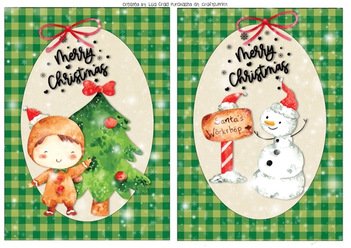 2021-christmas fronts 27