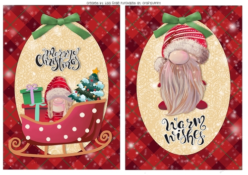 2021-christmas fronts 29