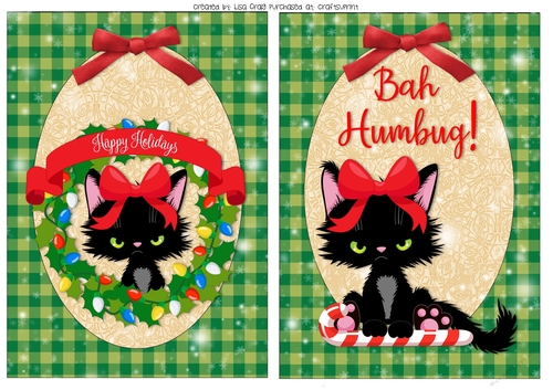 2021-christmas fronts 30
