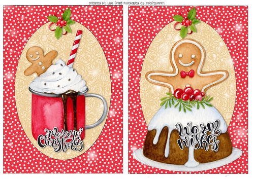 2021-christmas fronts 31