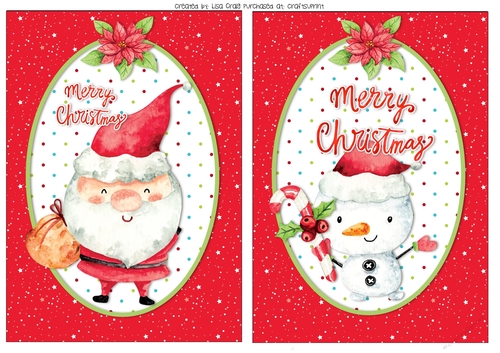 2021-christmas fronts 32