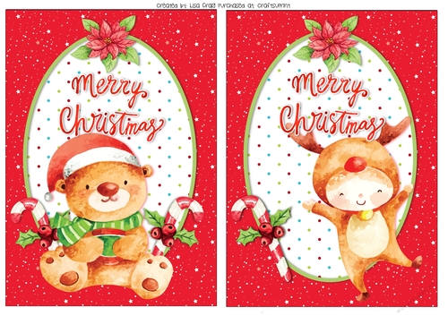 2021-christmas fronts 34