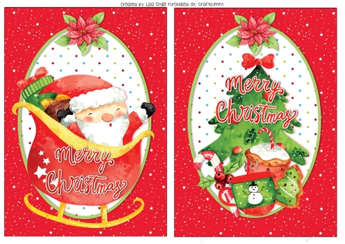 2021-christmas fronts 37