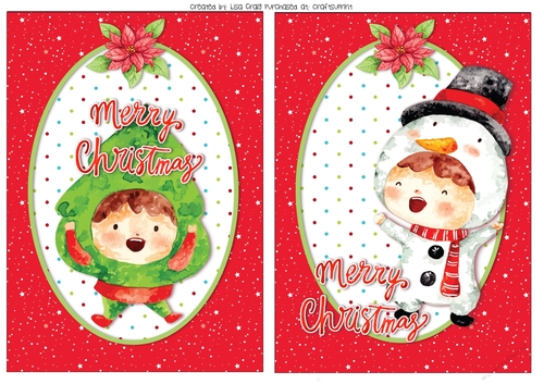2021-christmas fronts 38