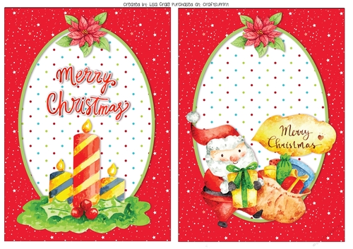 2021-christmas fronts 39