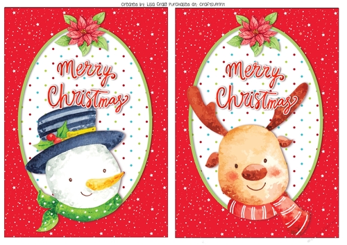 2021-christmas fronts 40
