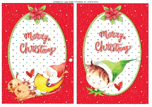 2021-christmas fronts 41