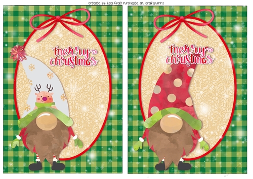 2021-christmas fronts 42